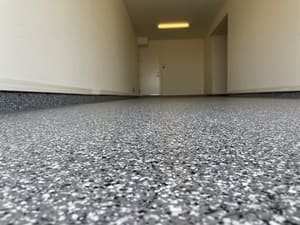 {{ custom_values.service_3 }} in {{custom_values.area_3})