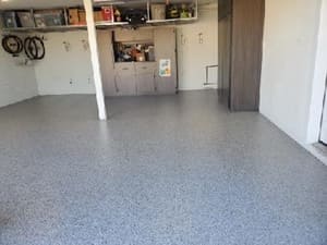 {{ custom_values.service_3 }} in {{custom_values.area_3})