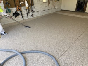 {{ custom_values.service_3 }} in {{custom_values.area_3})