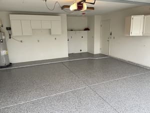 {{ custom_values.service_3 }} in {{custom_values.area_3})