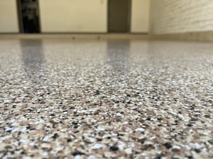 {{ custom_values.service_2 }} in {{custom_values.area_2})