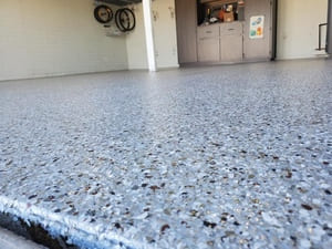 {{ custom_values.service_2 }} in {{custom_values.area_2})