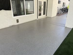 {{ custom_values.service_3 }} in {{custom_values.area_2})