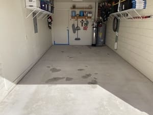 {{ custom_values.service_3 }} in {{custom_values.area_3})