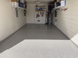 {{ custom_values.service_3 }} in {{custom_values.area_3})