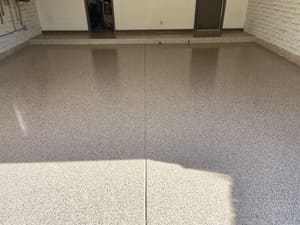 {{ custom_values.service_3 }} in {{custom_values.area_3})