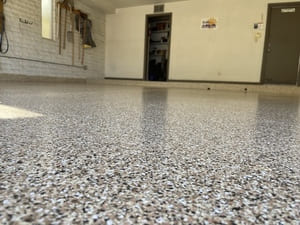 {{ custom_values.service_3 }} in {{custom_values.area_3})