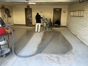 {{ custom_values.service_3 }} in {{custom_values.area_3})