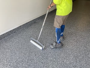 {{ custom_values.service_3 }} in {{custom_values.area_3})