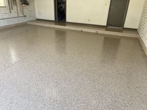 {{ custom_values.service_3 }} in {{custom_values.area_2})