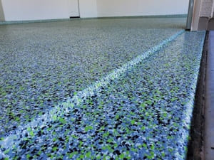 {{ custom_values.service_3 }} in {{custom_values.area_3})