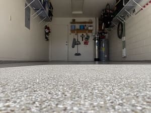 {{ custom_values.service_3 }} in {{custom_values.area_3})