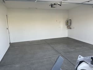 {{ custom_values.service_3 }} in {{custom_values.area_3})