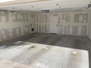 {{ custom_values.service_3 }} in {{custom_values.area_3})