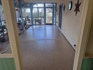 {{ custom_values.service_3 }} in {{custom_values.area_2})