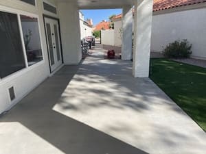 {{ custom_values.service_3 }} in {{custom_values.area_3})