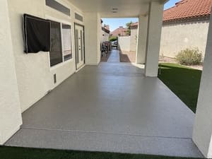 {{ custom_values.service_3 }} in {{custom_values.area_3})