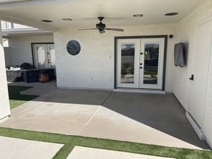 {{ custom_values.service_3 }} in {{custom_values.area_3})