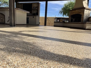 {{ custom_values.service_3 }} in {{custom_values.area_2})