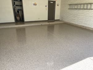 {{ custom_values.service_3 }} in {{custom_values.area_2})