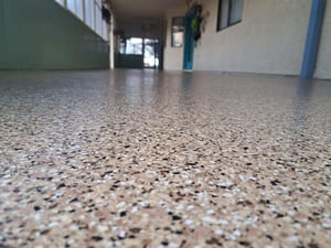 {{ custom_values.service_3 }} in {{custom_values.area_3})