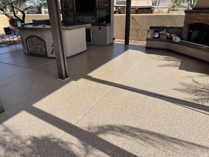 {{ custom_values.service_3 }} in {{custom_values.area_3})