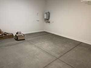 {{ custom_values.service_2 }} in {{custom_values.area_2})