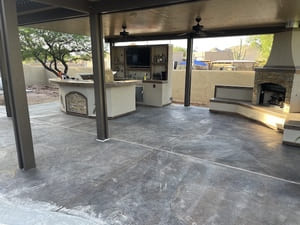 {{ custom_values.service_3 }} in {{custom_values.area_2})