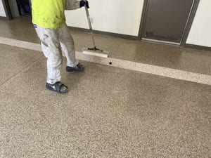 {{ custom_values.service_3 }} in {{custom_values.area_3})