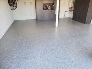 {{ custom_values.service_3 }} in {{custom_values.area_2})