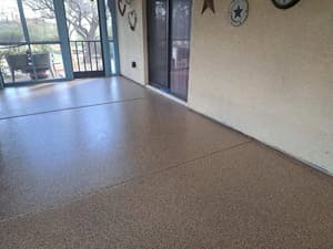 {{ custom_values.service_3 }} in {{custom_values.area_2})