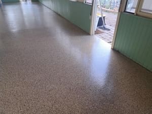 {{ custom_values.service_3 }} in {{custom_values.area_2})