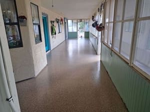 {{ custom_values.service_3 }} in {{custom_values.area_3})