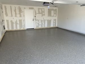 {{ custom_values.service_3 }} in {{custom_values.area_2})