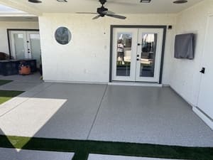 {{ custom_values.service_3 }} in {{custom_values.area_2})