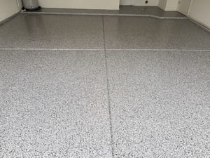 {{ custom_values.service_3 }} in {{custom_values.area_3})