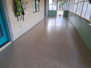 {{ custom_values.service_3 }} in {{custom_values.area_3})