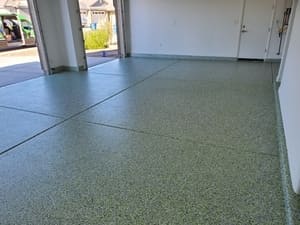 {{ custom_values.service_3 }} in {{custom_values.area_3})