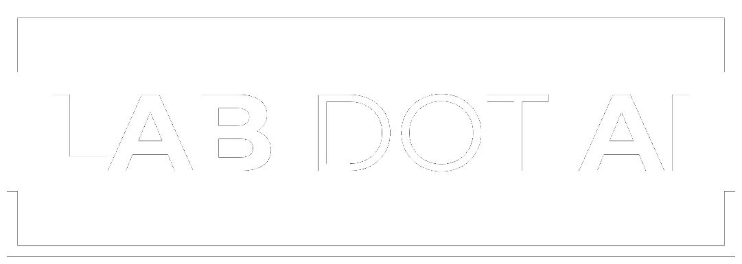 Lab Dot AI