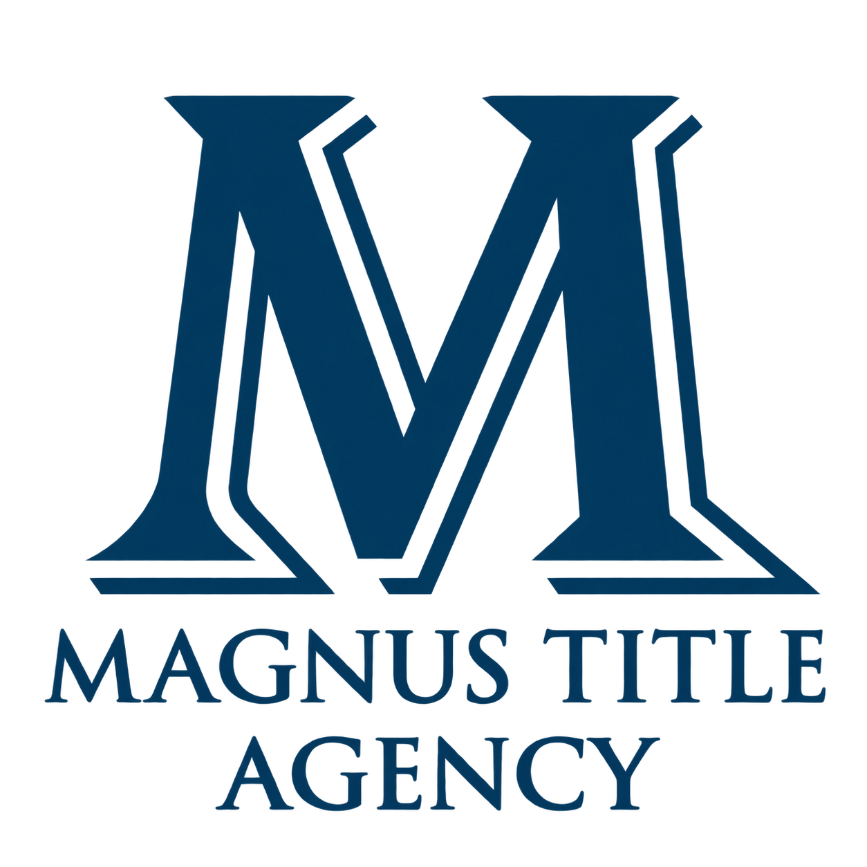 Magnus Title Agency