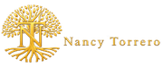 Nancy Torrero, Especialista en Hipnosis Clínica