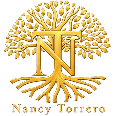 Nancy Torrero, Especialista en Hipnosis Clínica