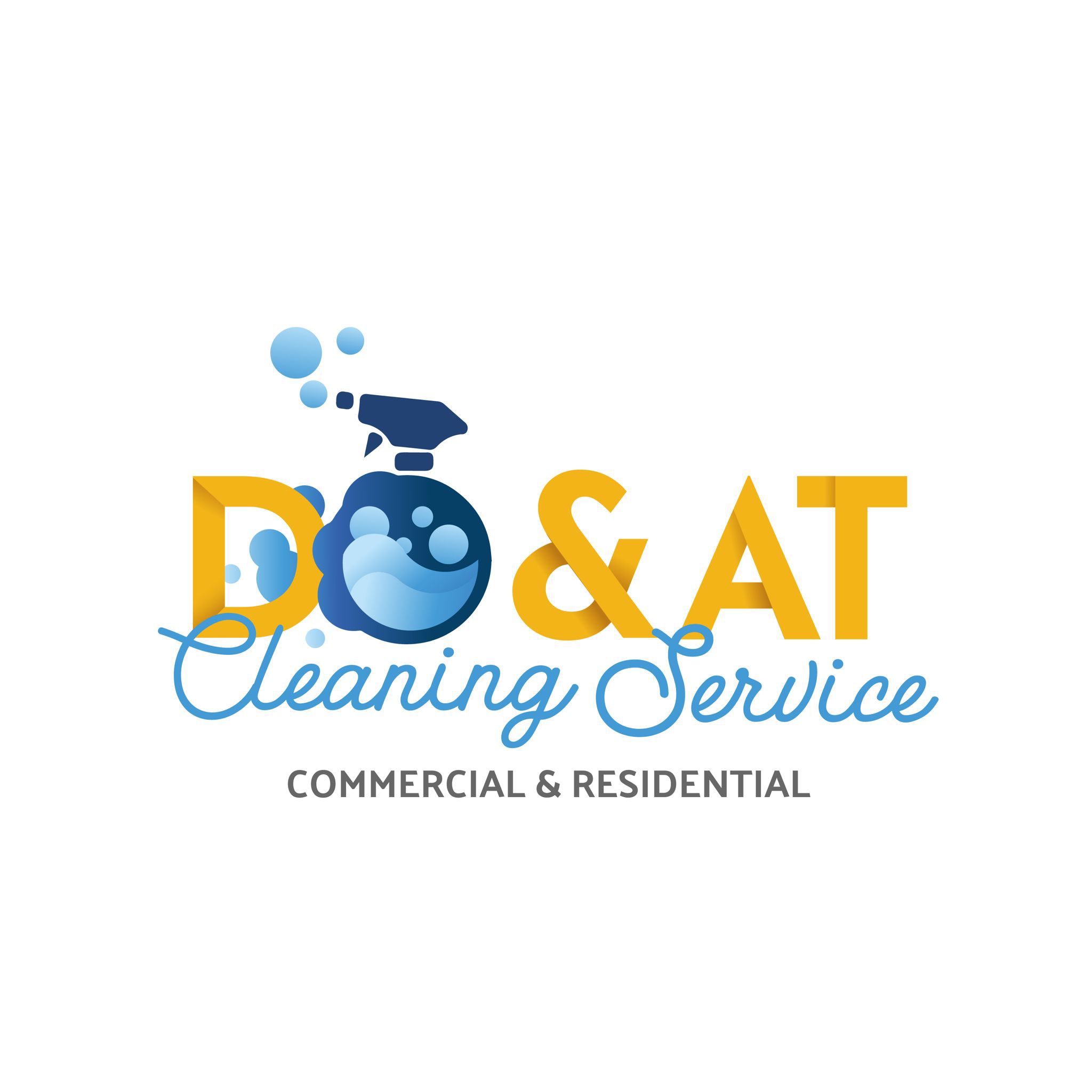 DO&CAT Cleaning Services