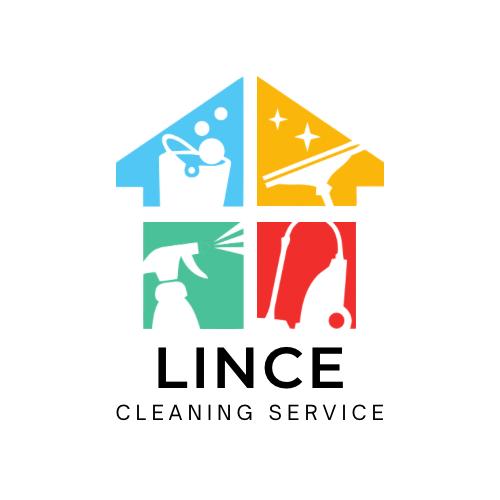 Lince Cleaning Services