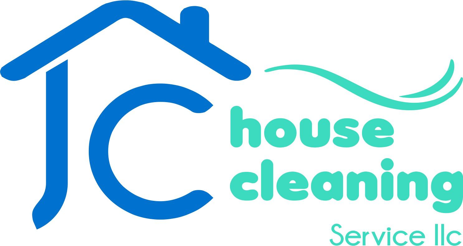 House Cleaning Services LLC
