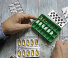compliance-packaging