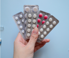 medication-adherence
