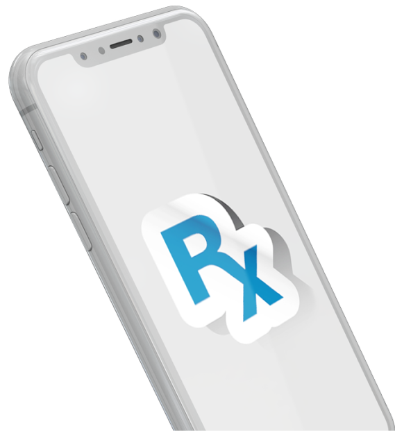 mobile-app-pic