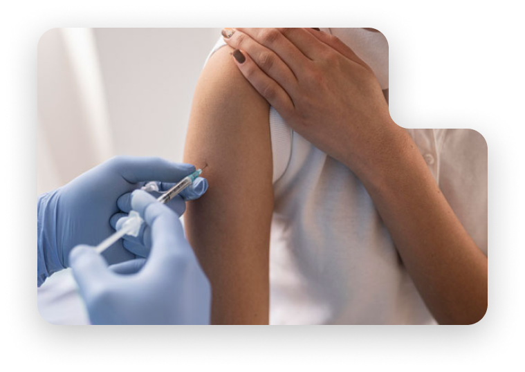covid-vaccinations-pic