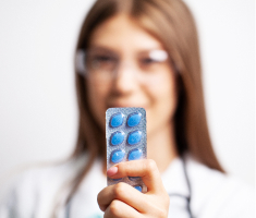 medication-therapy-management